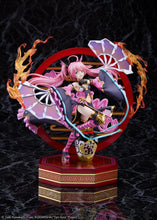 Load image into Gallery viewer, PRE-ORDER Shibuya Scramble - Milim Nava Donrou Ver. 1/7 Scale Figure