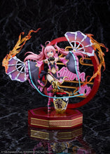 Load image into Gallery viewer, PRE-ORDER Shibuya Scramble - Milim Nava Donrou Ver. 1/7 Scale Figure