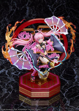 Load image into Gallery viewer, PRE-ORDER Shibuya Scramble - Milim Nava Donrou Ver. 1/7 Scale Figure