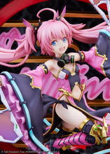 Load image into Gallery viewer, PRE-ORDER Shibuya Scramble - Milim Nava Donrou Ver. 1/7 Scale Figure