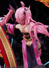 Load image into Gallery viewer, PRE-ORDER Shibuya Scramble - Milim Nava Donrou Ver. 1/7 Scale Figure