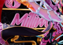 Load image into Gallery viewer, PRE-ORDER Shibuya Scramble - Milim Nava Donrou Ver. 1/7 Scale Figure