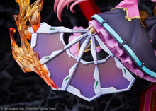 Load image into Gallery viewer, PRE-ORDER Shibuya Scramble - Milim Nava Donrou Ver. 1/7 Scale Figure