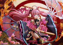 Load image into Gallery viewer, PRE-ORDER Shibuya Scramble - Milim Nava Donrou Ver. 1/7 Scale Figure