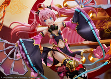 Load image into Gallery viewer, PRE-ORDER Shibuya Scramble - Milim Nava Donrou Ver. 1/7 Scale Figure