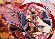 Load image into Gallery viewer, PRE-ORDER Shibuya Scramble - Milim Nava Donrou Ver. 1/7 Scale Figure