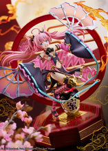 Load image into Gallery viewer, PRE-ORDER Shibuya Scramble - Milim Nava Donrou Ver. 1/7 Scale Figure