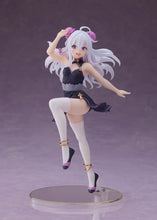 Load image into Gallery viewer, PRE-ORDER Wandering Witch: The Journey of Elaina Coreful Figure - Elaina Mandarin Dress Ver.