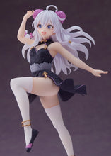 Load image into Gallery viewer, PRE-ORDER Wandering Witch: The Journey of Elaina Coreful Figure - Elaina Mandarin Dress Ver.
