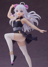 Load image into Gallery viewer, PRE-ORDER Wandering Witch: The Journey of Elaina Coreful Figure - Elaina Mandarin Dress Ver.