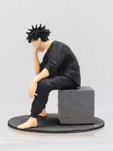 Load image into Gallery viewer, PRE-ORDER Taito Jujutsu Kaisen Figure - Megumi Fushiguro Vol.2