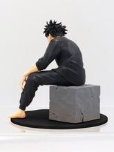 Load image into Gallery viewer, PRE-ORDER Taito Jujutsu Kaisen Figure - Megumi Fushiguro Vol.2