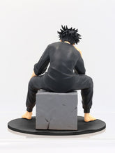 Load image into Gallery viewer, PRE-ORDER Taito Jujutsu Kaisen Figure - Megumi Fushiguro Vol.2