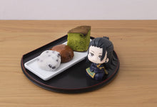 Load image into Gallery viewer, PRE-ORDER Lookup Jujutsu Kaisen 0 - Suguru Geto