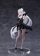 Load image into Gallery viewer, PRE-ORDER Re:Zero: Starting Life in Another World Coreful Figure - Echidna Bunny Ver.