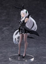 Load image into Gallery viewer, PRE-ORDER Re:Zero: Starting Life in Another World Coreful Figure - Echidna Bunny Ver.
