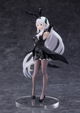 Load image into Gallery viewer, PRE-ORDER Re:Zero: Starting Life in Another World Coreful Figure - Echidna Bunny Ver.