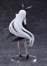 Load image into Gallery viewer, PRE-ORDER Re:Zero: Starting Life in Another World Coreful Figure - Echidna Bunny Ver.