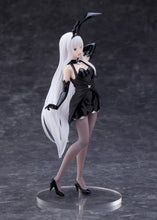 Load image into Gallery viewer, PRE-ORDER Re:Zero: Starting Life in Another World Coreful Figure - Echidna Bunny Ver.