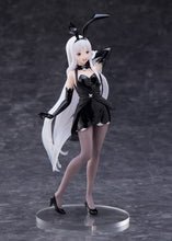 Load image into Gallery viewer, PRE-ORDER Re:Zero: Starting Life in Another World Coreful Figure - Echidna Bunny Ver.