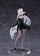 Load image into Gallery viewer, PRE-ORDER Re:Zero: Starting Life in Another World Coreful Figure - Echidna Bunny Ver.
