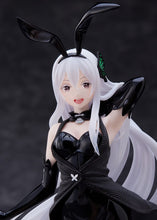 Load image into Gallery viewer, PRE-ORDER Re:Zero: Starting Life in Another World Coreful Figure - Echidna Bunny Ver.