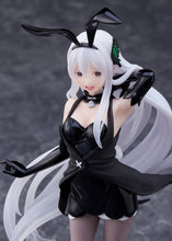 Load image into Gallery viewer, PRE-ORDER Re:Zero: Starting Life in Another World Coreful Figure - Echidna Bunny Ver.