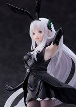 Load image into Gallery viewer, PRE-ORDER Re:Zero: Starting Life in Another World Coreful Figure - Echidna Bunny Ver.