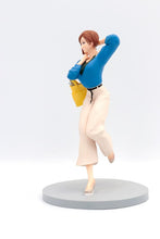 Load image into Gallery viewer, PRE-ORDER Taito Jujutsu Kaisen Figure - Nobara Kugisaki Vol.2