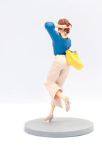 Load image into Gallery viewer, PRE-ORDER Taito Jujutsu Kaisen Figure - Nobara Kugisaki Vol.2