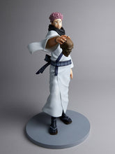 Load image into Gallery viewer, PRE-ORDER Taito Jujutsu Kaisen Figure - Sukuna