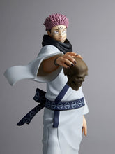 Load image into Gallery viewer, PRE-ORDER Taito Jujutsu Kaisen Figure - Sukuna