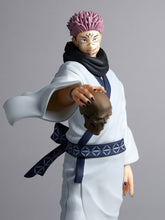 Load image into Gallery viewer, PRE-ORDER Taito Jujutsu Kaisen Figure - Sukuna