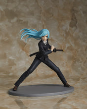 Load image into Gallery viewer, PRE-ORDER Taito Jujutsu Kaisen Figure - Kasumi Miwa