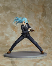 Load image into Gallery viewer, PRE-ORDER Taito Jujutsu Kaisen Figure - Kasumi Miwa