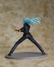 Load image into Gallery viewer, PRE-ORDER Taito Jujutsu Kaisen Figure - Kasumi Miwa