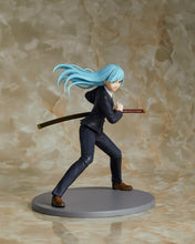 Load image into Gallery viewer, PRE-ORDER Taito Jujutsu Kaisen Figure - Kasumi Miwa