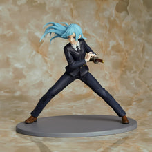 Load image into Gallery viewer, PRE-ORDER Taito Jujutsu Kaisen Figure - Kasumi Miwa