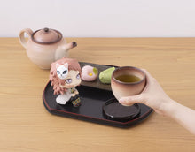 Load image into Gallery viewer, PRE-ORDER Lookup Demon Slayer: Kimetsu No Yaiba - Sabito