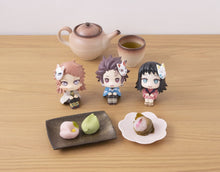 Load image into Gallery viewer, PRE-ORDER Lookup Demon Slayer: Kimetsu No Yaiba - Makomo