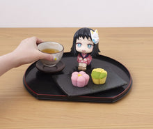 Load image into Gallery viewer, PRE-ORDER Lookup Demon Slayer: Kimetsu No Yaiba - Makomo