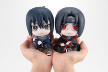 Load image into Gallery viewer, PRE-ORDER Lookup - Itachi Uchiha