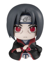 Load image into Gallery viewer, PRE-ORDER Lookup - Itachi Uchiha