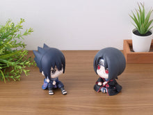 Load image into Gallery viewer, PRE-ORDER Lookup - Sasuke Uchiha