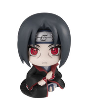 Load image into Gallery viewer, PRE-ORDER Lookup - Itachi Uchiha