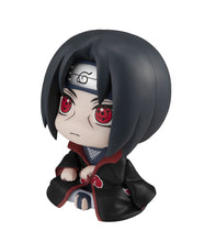 Load image into Gallery viewer, PRE-ORDER Lookup - Itachi Uchiha