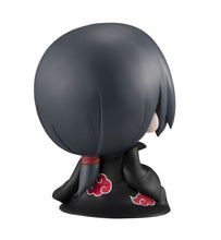Load image into Gallery viewer, PRE-ORDER Lookup - Itachi Uchiha