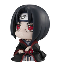 Load image into Gallery viewer, PRE-ORDER Lookup - Itachi Uchiha