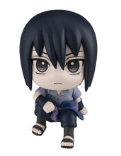 Load image into Gallery viewer, PRE-ORDER Lookup - Sasuke Uchiha