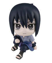 Load image into Gallery viewer, PRE-ORDER Lookup - Sasuke Uchiha